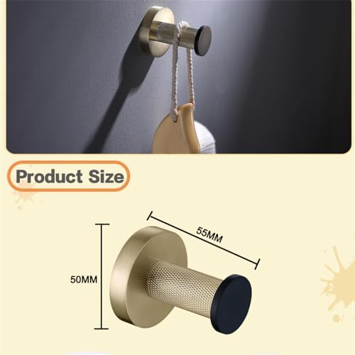 elegant towel paper holder WangKensu SS towel bar
