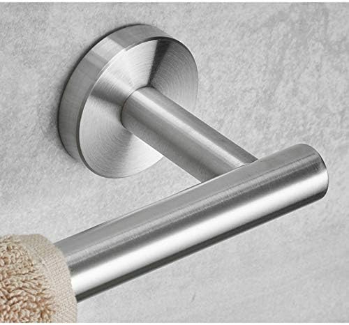 Sturdy Towel Holder Bar