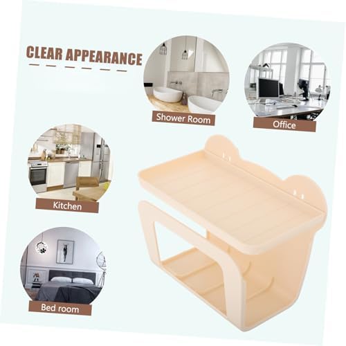A Timeless Storage Solution for Your Bathroom