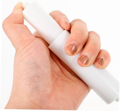 Reusable Organized Paper Holder Small Roll