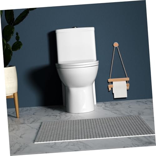 Nordic-Style Cup Mounted Toilet Paper Holder