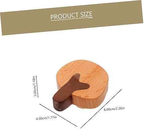 Adhesive Wall Hooks for Boys and Girls Rooms