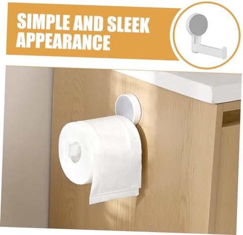 Space-Saving White