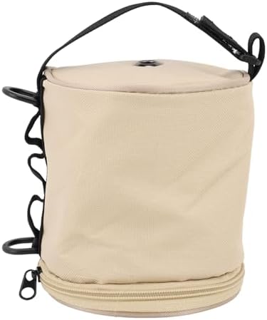 FLEXMAN Hanging Toilet Paper Holder