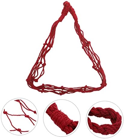 2-Piece Hanging Toilet Paper HolderStyle and Functionality