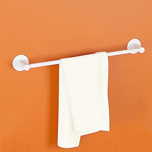 Space Aluminum Towel Bar