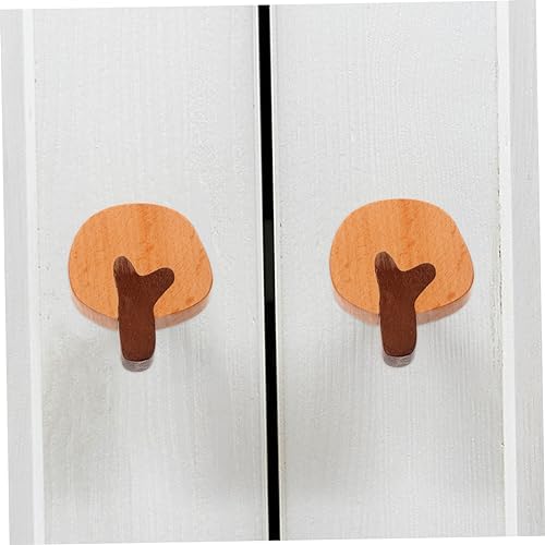 Adhesive Wall Hooks for Boys and Girls Rooms