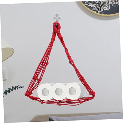 Balacoo_csv A retornocsv quality toilet paper holder