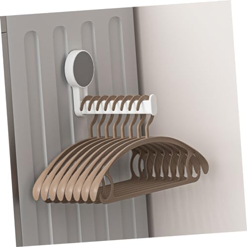 Veemoon Wall-Mount Toilet Paper Holder Durable Stylish Space-Saving Easy Install