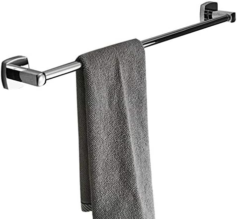 Get Ready for Fast Strong and Waterproof TowelsBathTime Made Easy