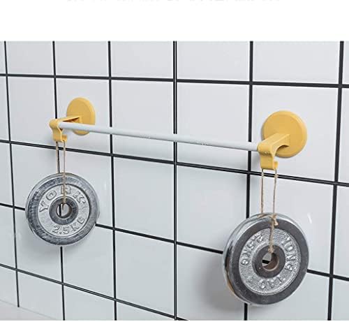 Eco-Friendly 465cm Towel Rack for Bathrooms