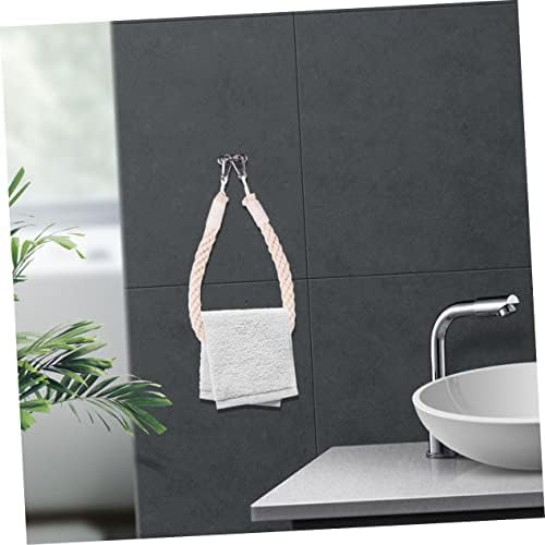 Coastal Style Napkin Holder