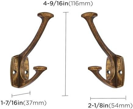 Coats Hangers with ZAUYX