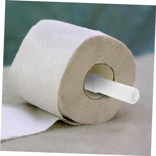 DIYEAH Telescoping Toilet Paper Holder