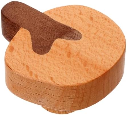 Adhesive Wall Hooks for Boys and Girls Rooms