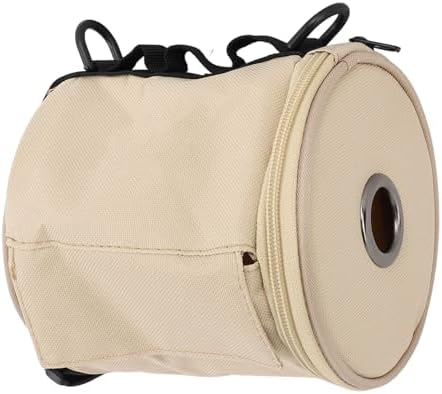 FLEXMAN Hanging Toilet Paper Holder