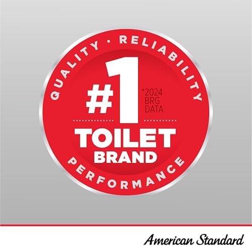 GROHE Effortlessly Starlight Chrome Toilet Brush Set - Durable Sturdy 40857000 Selection Cube