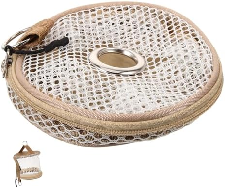 STOBAZA Camping Toilet Paper Holder Portable Stylish for Cars Beyond