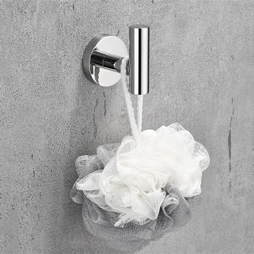 Sturdy Towel Bar for Bathrooms