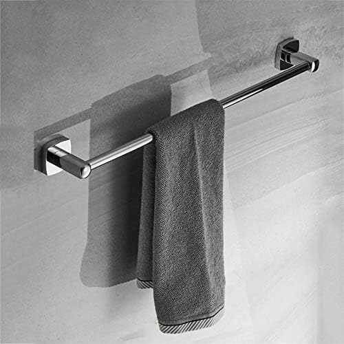 Get Ready for Fast Strong and Waterproof TowelsBathTime Made Easy
