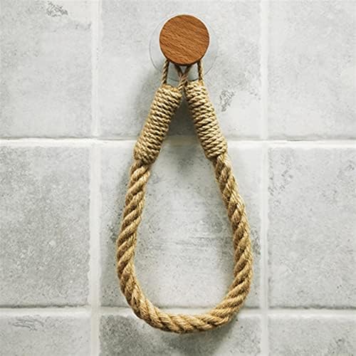 Enhanced to Clean and Prevent Overflow toilet roll holder