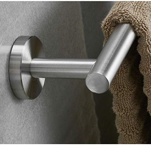 Sturdy Towel Holder Bar