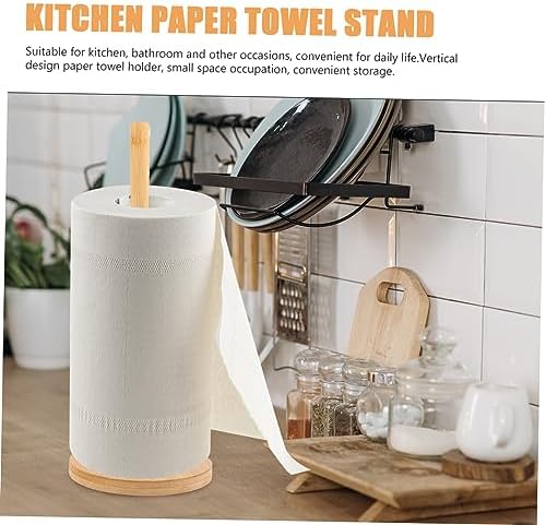 POPETPOP Space-Saving Toilets Ghost