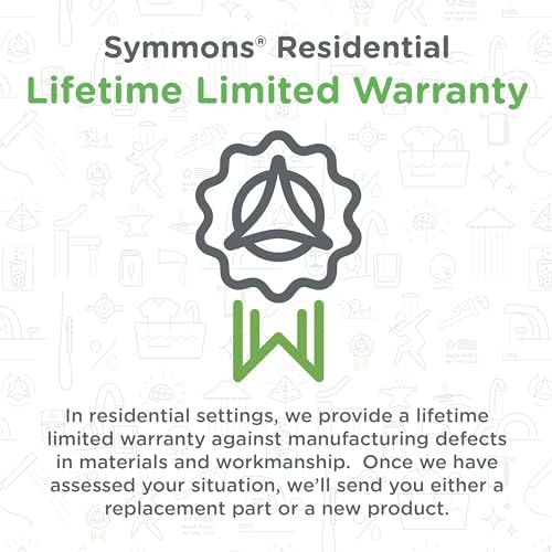 Professional Simmons Braston Wall-Mounted Robe Towel Hook in Satin Nickel - 583RHSTN