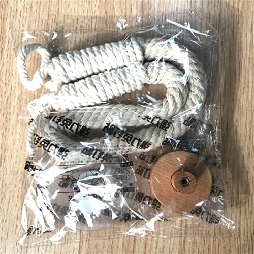 Enhanced to Clean and Prevent Overflow toilet roll holder