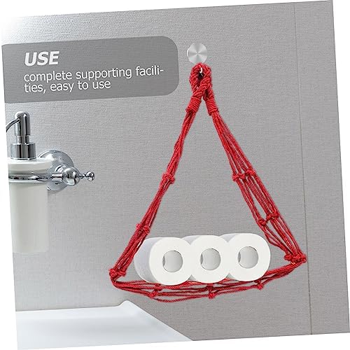 Balacoo_csv A retornocsv quality toilet paper holder