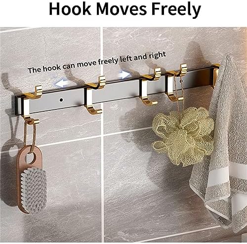 BathRoom Essential