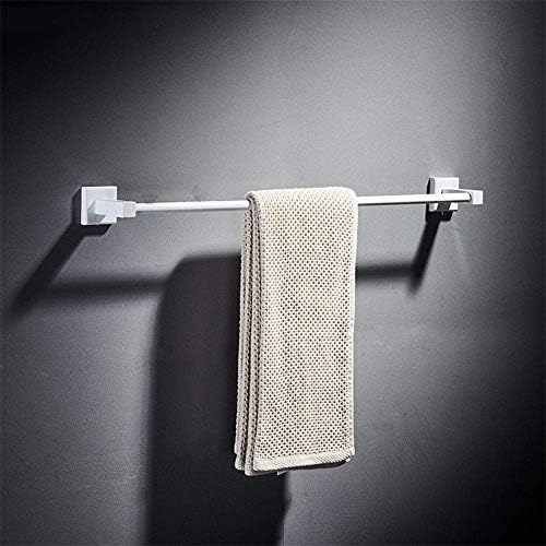 Rust-Proof Copper Towel Rail