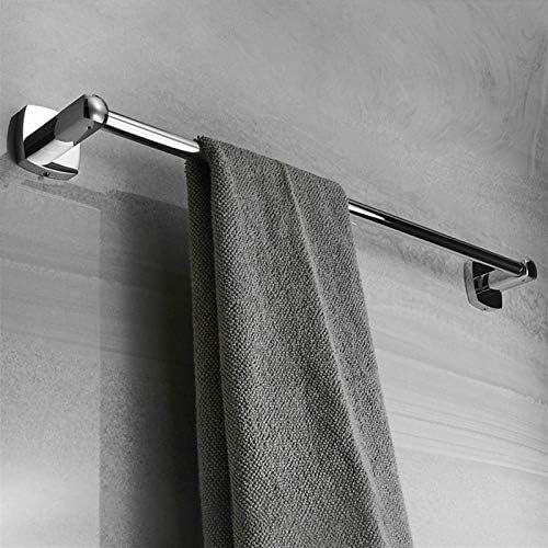 Get Ready for Fast Strong and Waterproof TowelsBathTime Made Easy