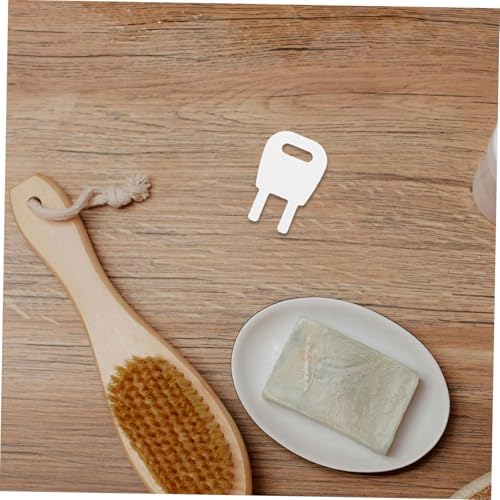 Durable Commercial Toilet Paper Dispenser Time-Saving Easy to Use