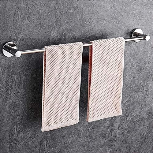 Sturdy Towel Rail for Bathroom
