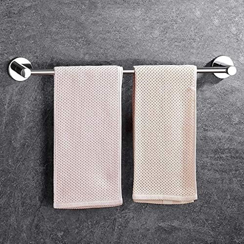 Sturdy Towel Rail for Bathroom